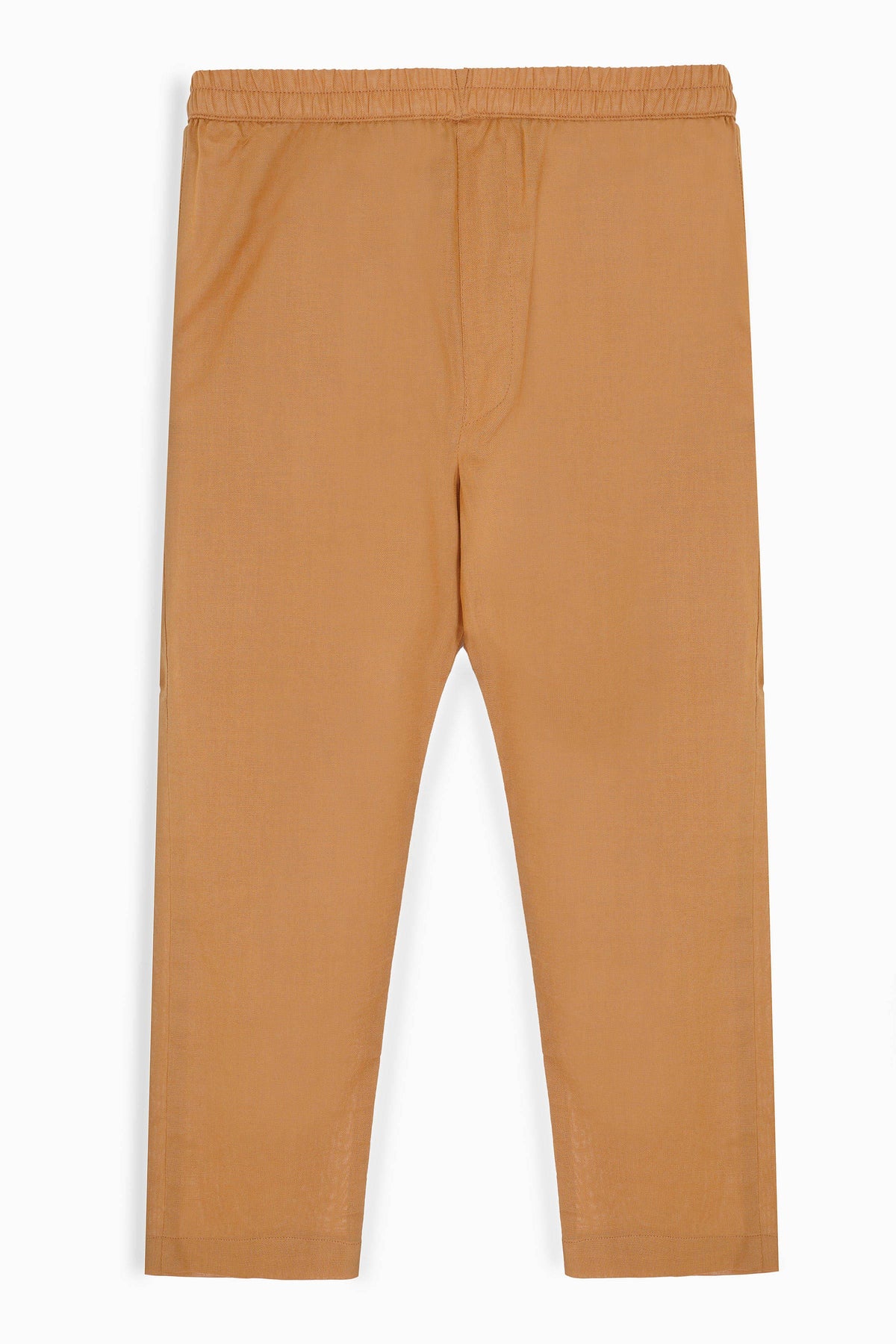 Boys Bone Pocket Suit - EBC-221426