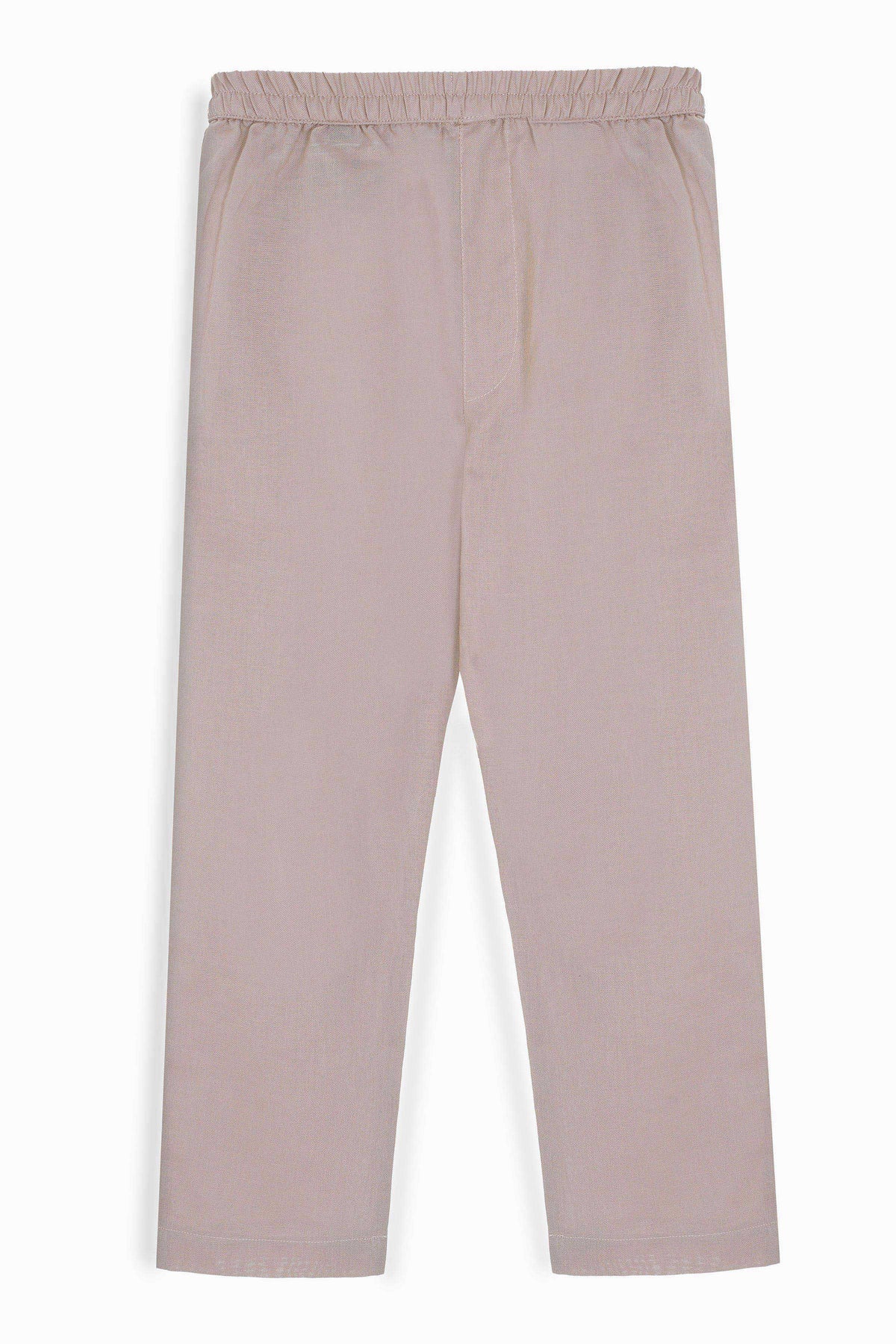 Boys Suit - EBC-223426