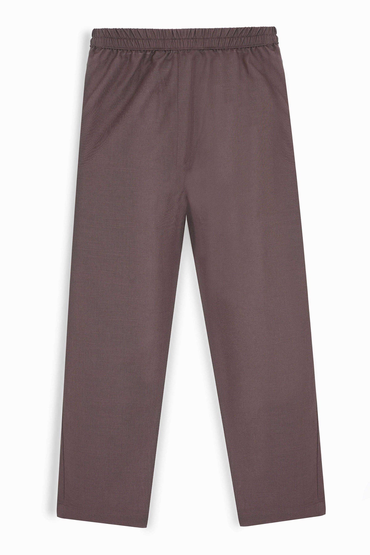 Boys Collar Suit - EBC-226426