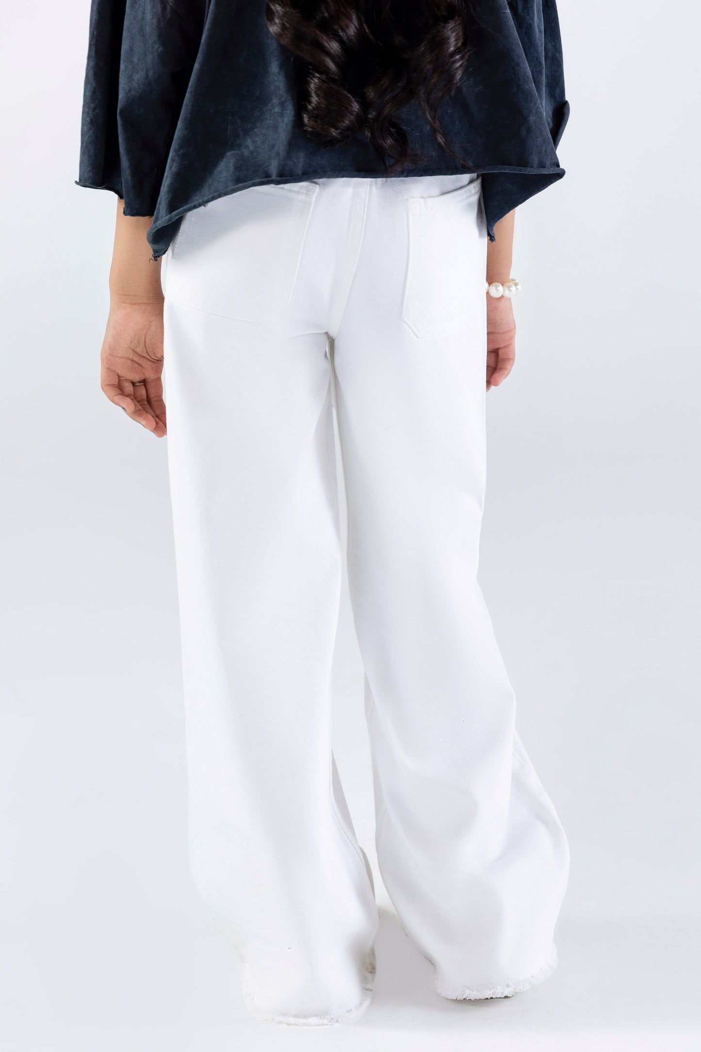 Basic Jeans - GDP703126