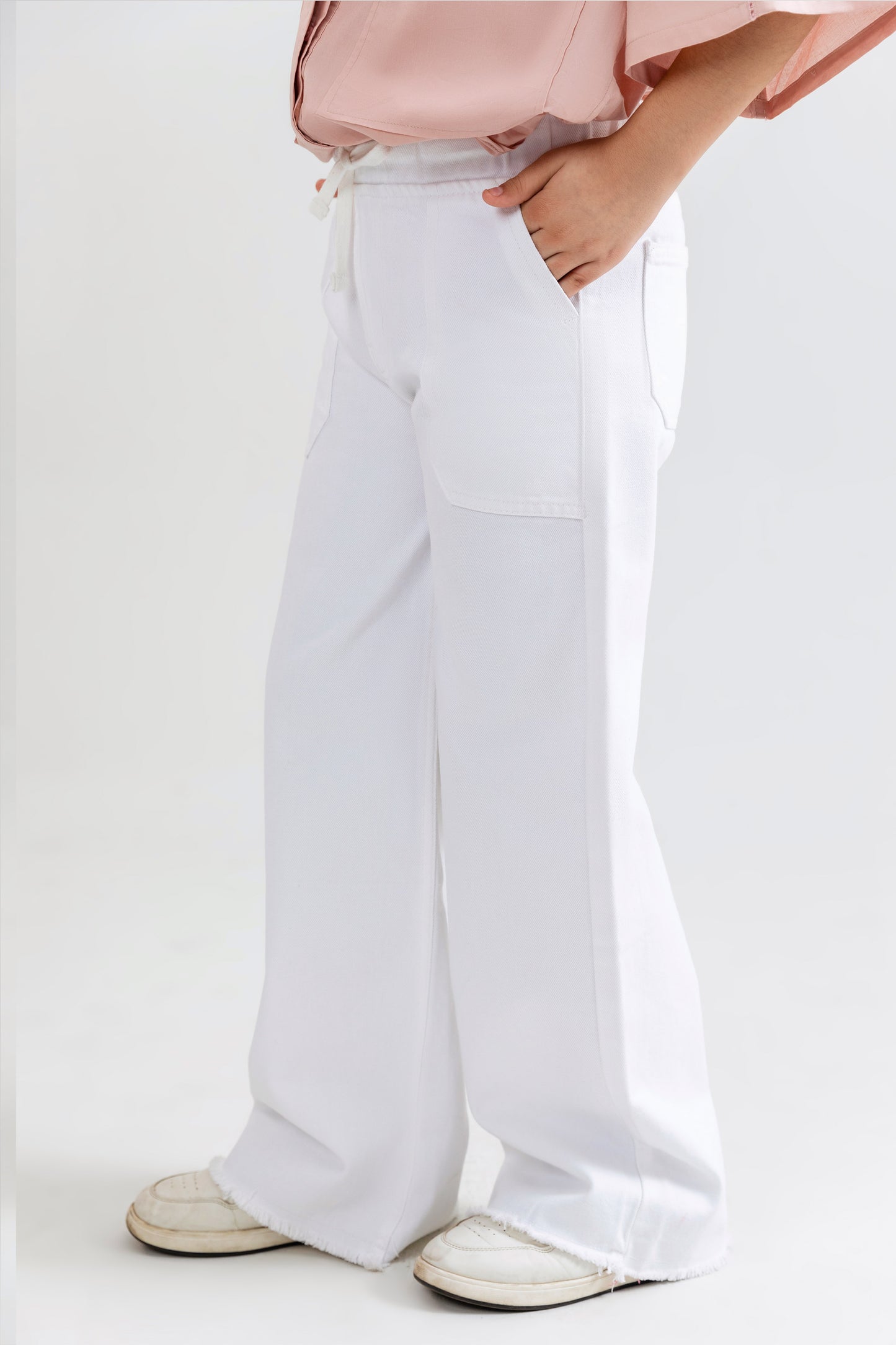 Basic Jeans - GDP703126
