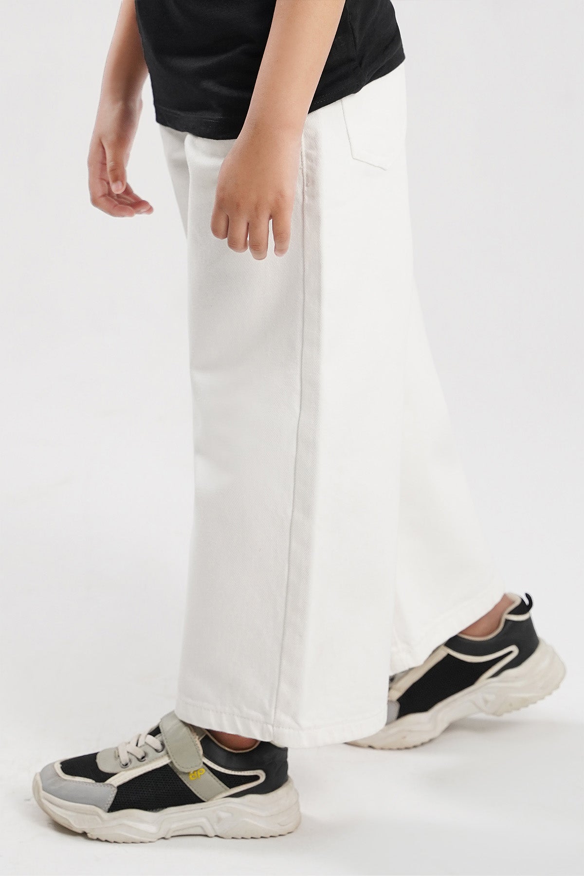 Basic Jeans - GDP706126