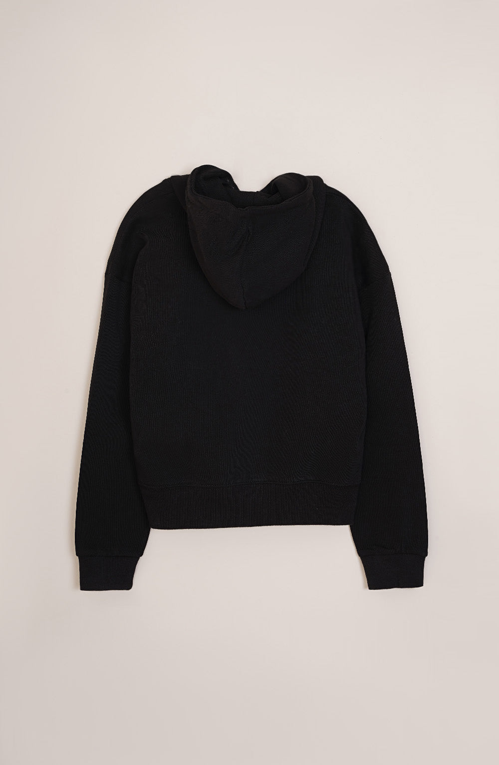 Bow Hoodie - GHK622425