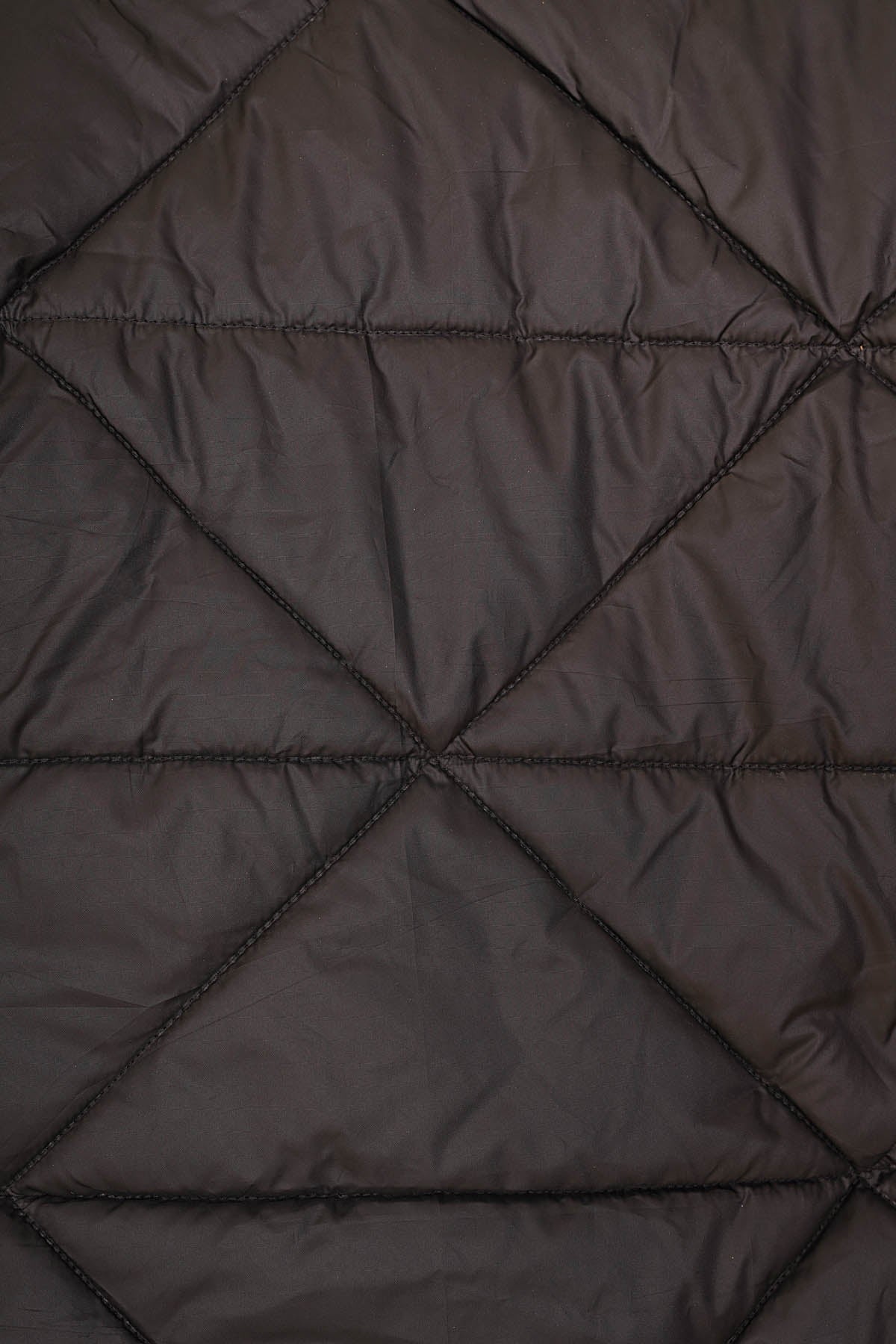 Girls Puffer Jackets - GJ603425 - Shop Now at Leisure Club