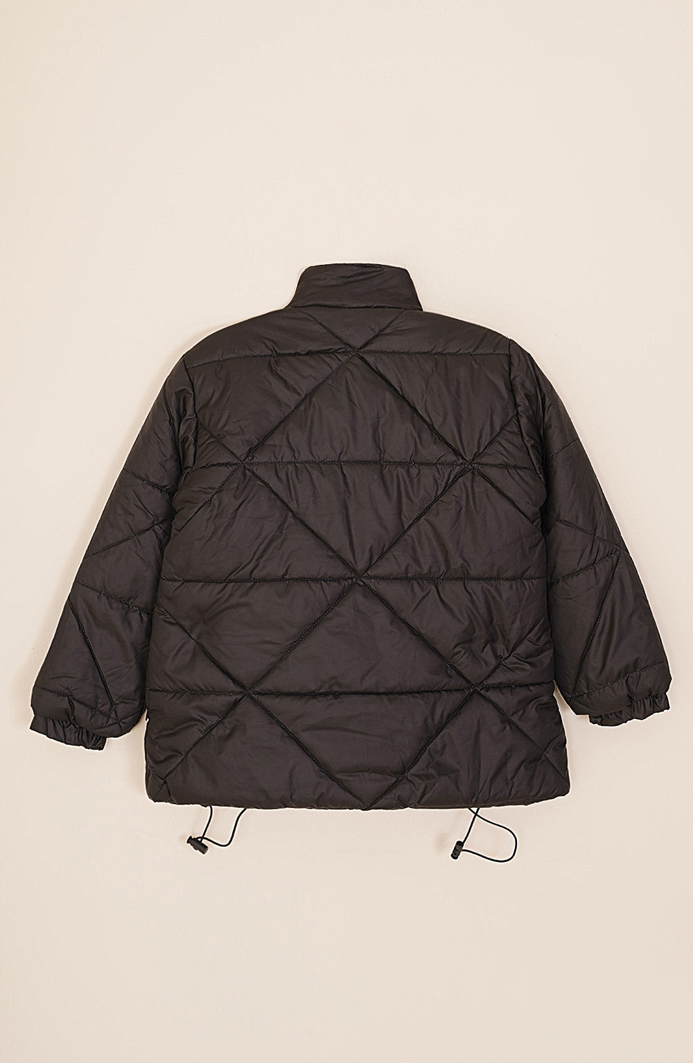 Girls Puffer Jackets - GJ603425 - Shop Now at Leisure Club