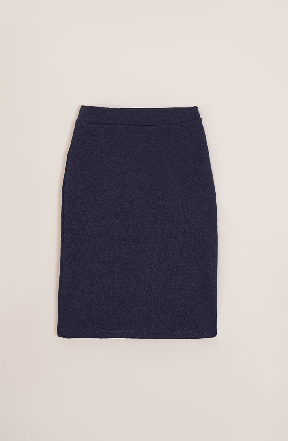 Basic Suit - GKC600425 - Shop Now at Leisure Club