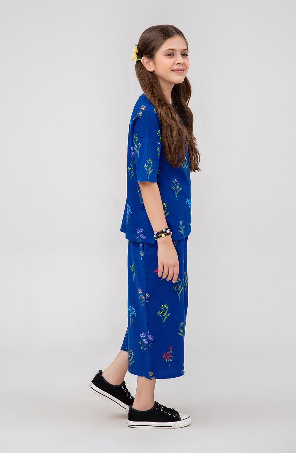 Girl Lounge Set - GKC705325 - Shop Now at Leisure Club