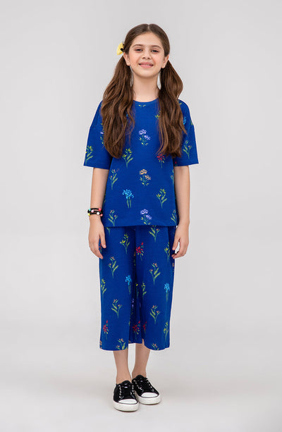 Girl Lounge Set - GKC705325 - Shop Now at Leisure Club