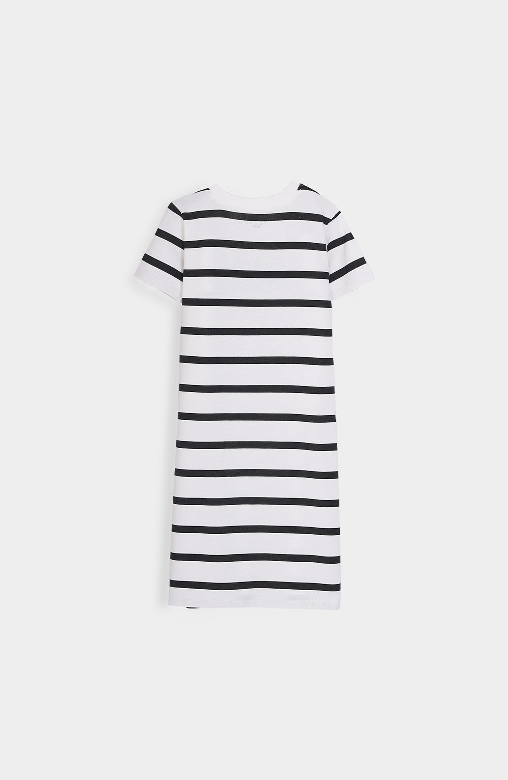 Dress - GKD753325 - Shop Now at Leisure Club