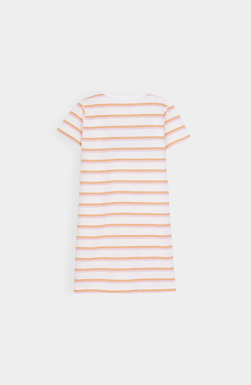 Dress - GKD756325 - Shop Now at Leisure Club