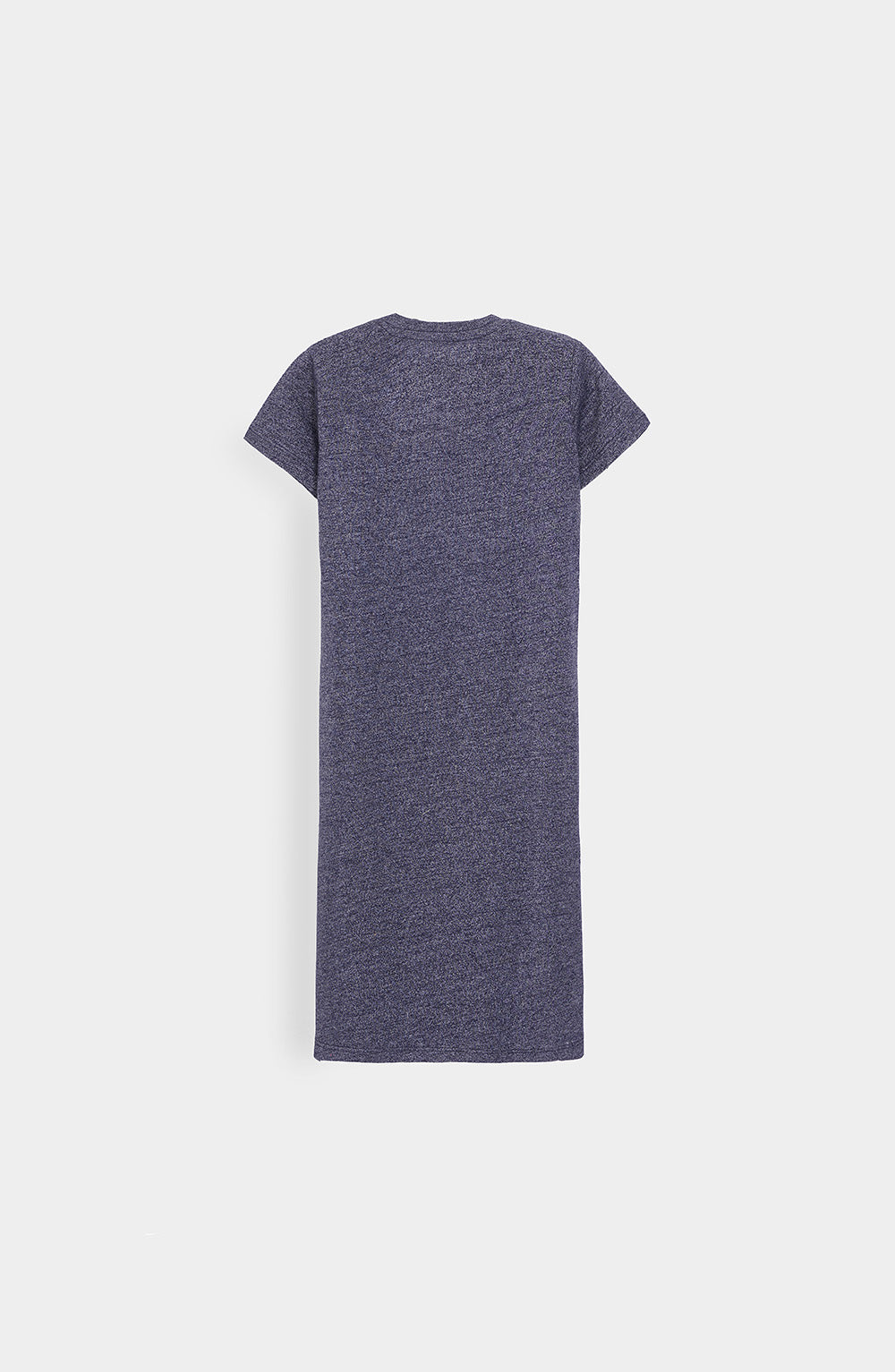 Girl Dress - GKD759325 - Shop Now at Leisure Club