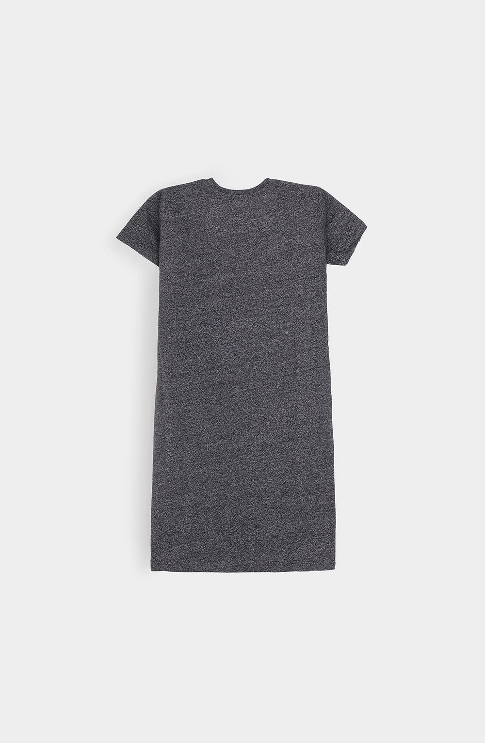 Dress - GKD760325 - Shop Now at Leisure Club