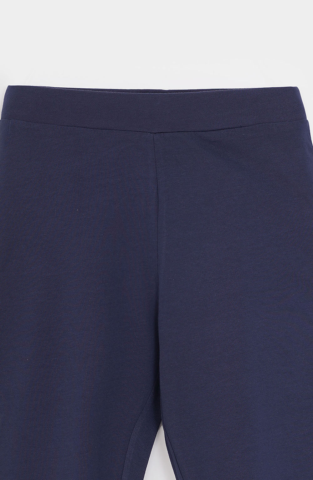 Leggy - GKL752325 - Shop Now at Leisure Club