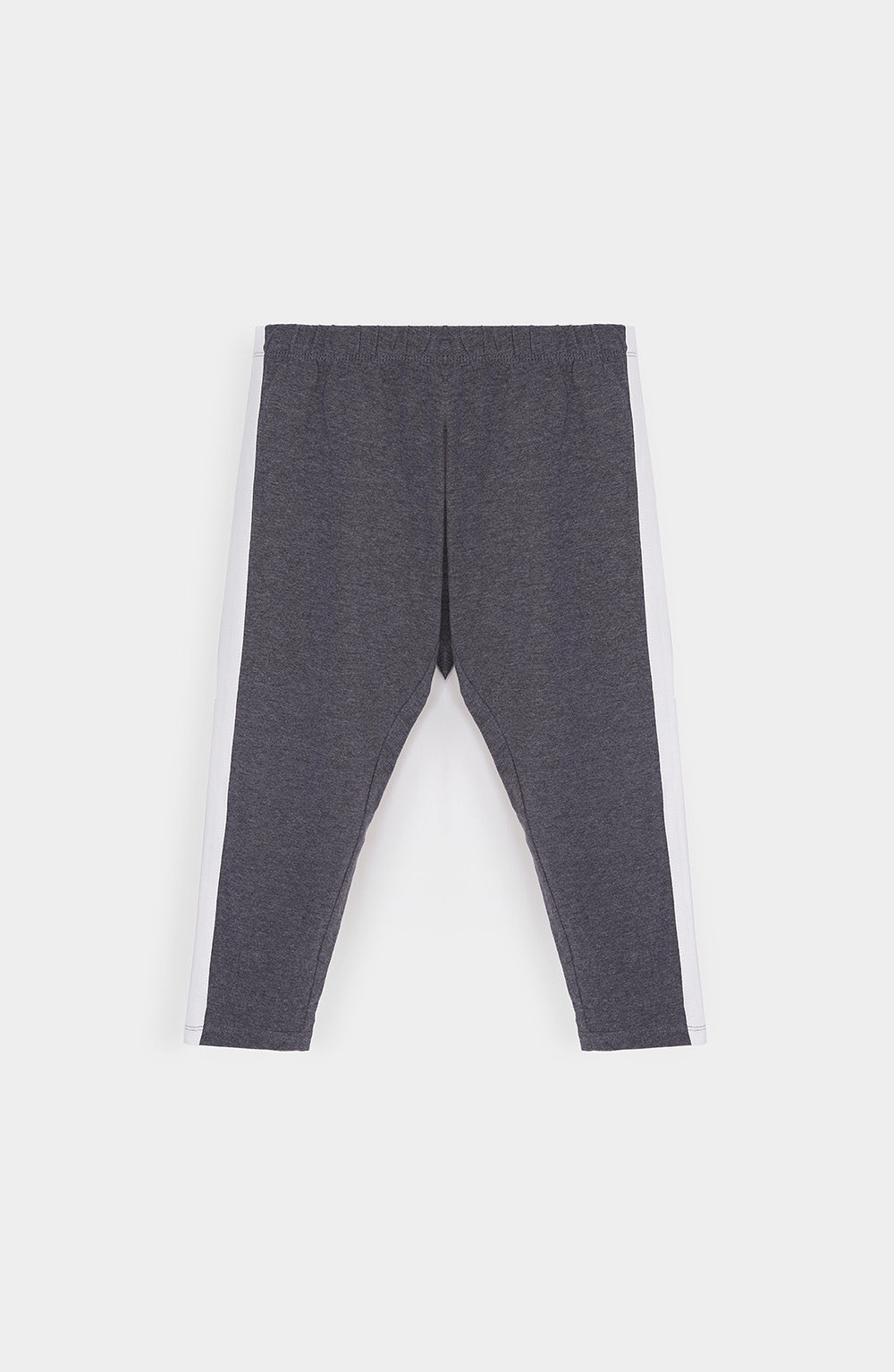 Leggy - GKL753325 - Shop Now at Leisure Club