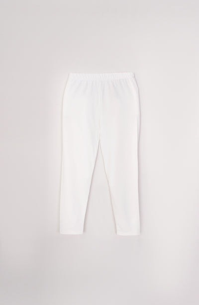 Girls Basic Leggy - GKL754325 - Shop Now at Leisure Club