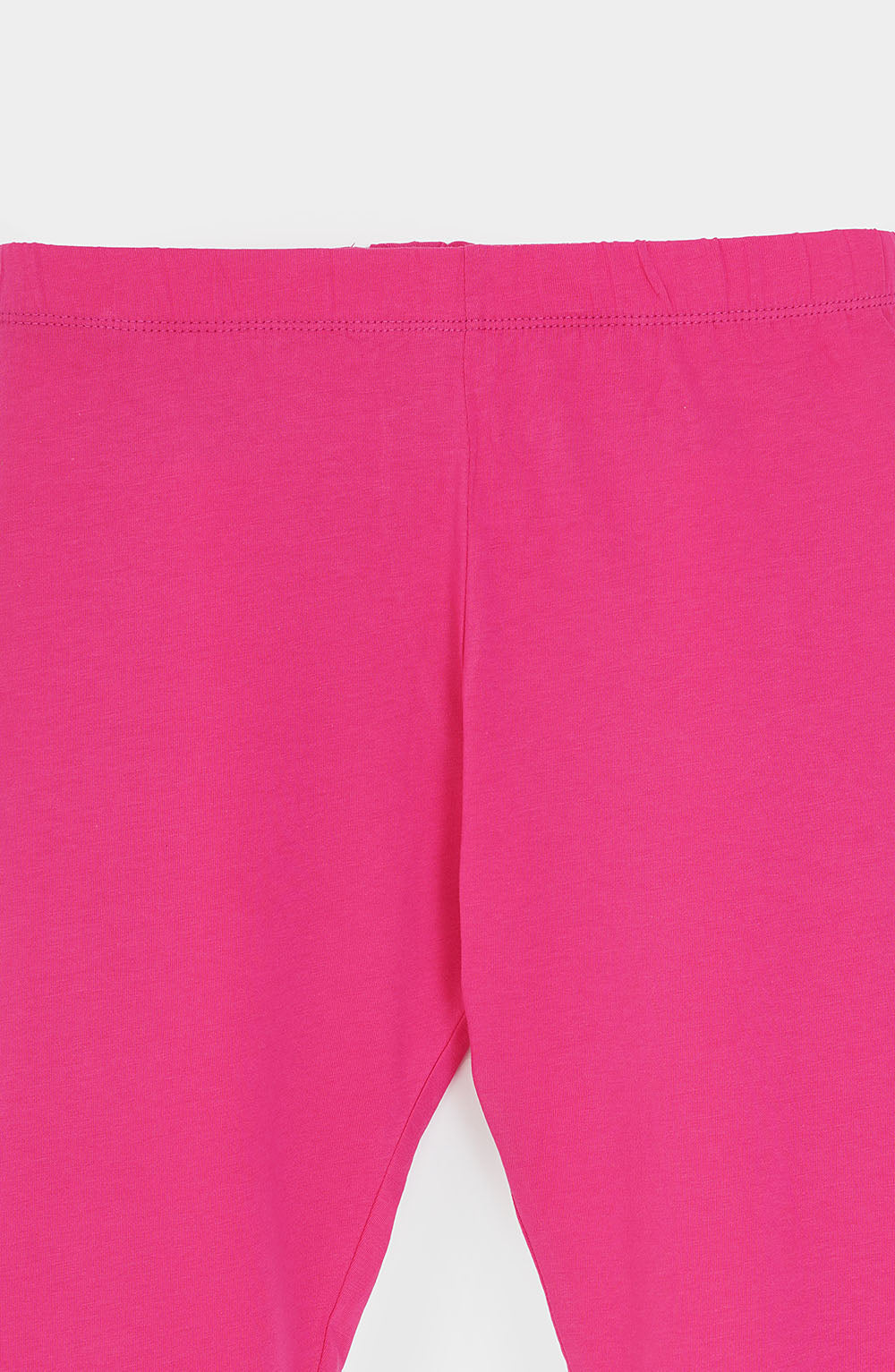 Girls Leggy - GKL755325 - Shop Now at Leisure Club