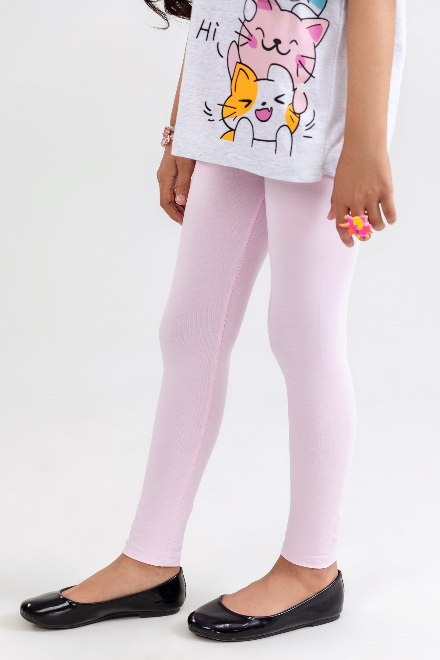 Girl Tights - GKL904326B
