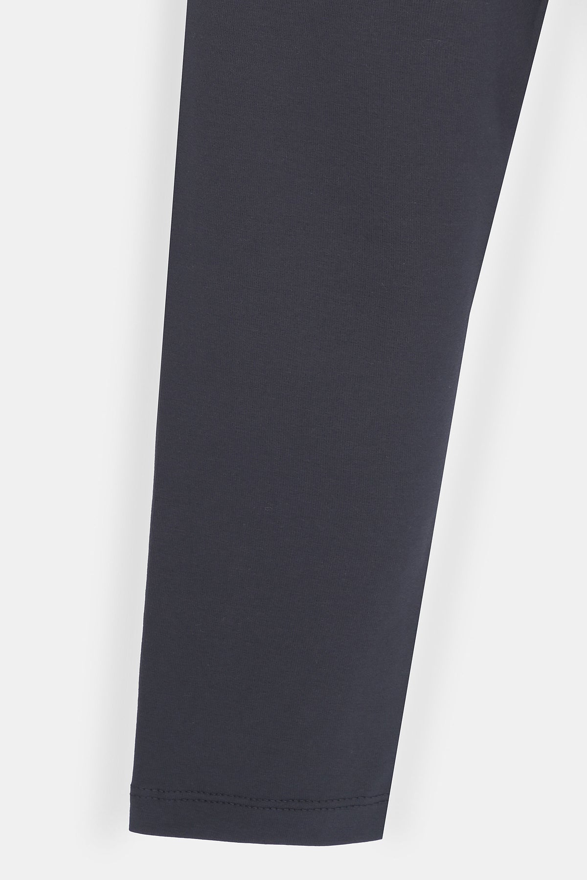 Girl Tights - GKT674426