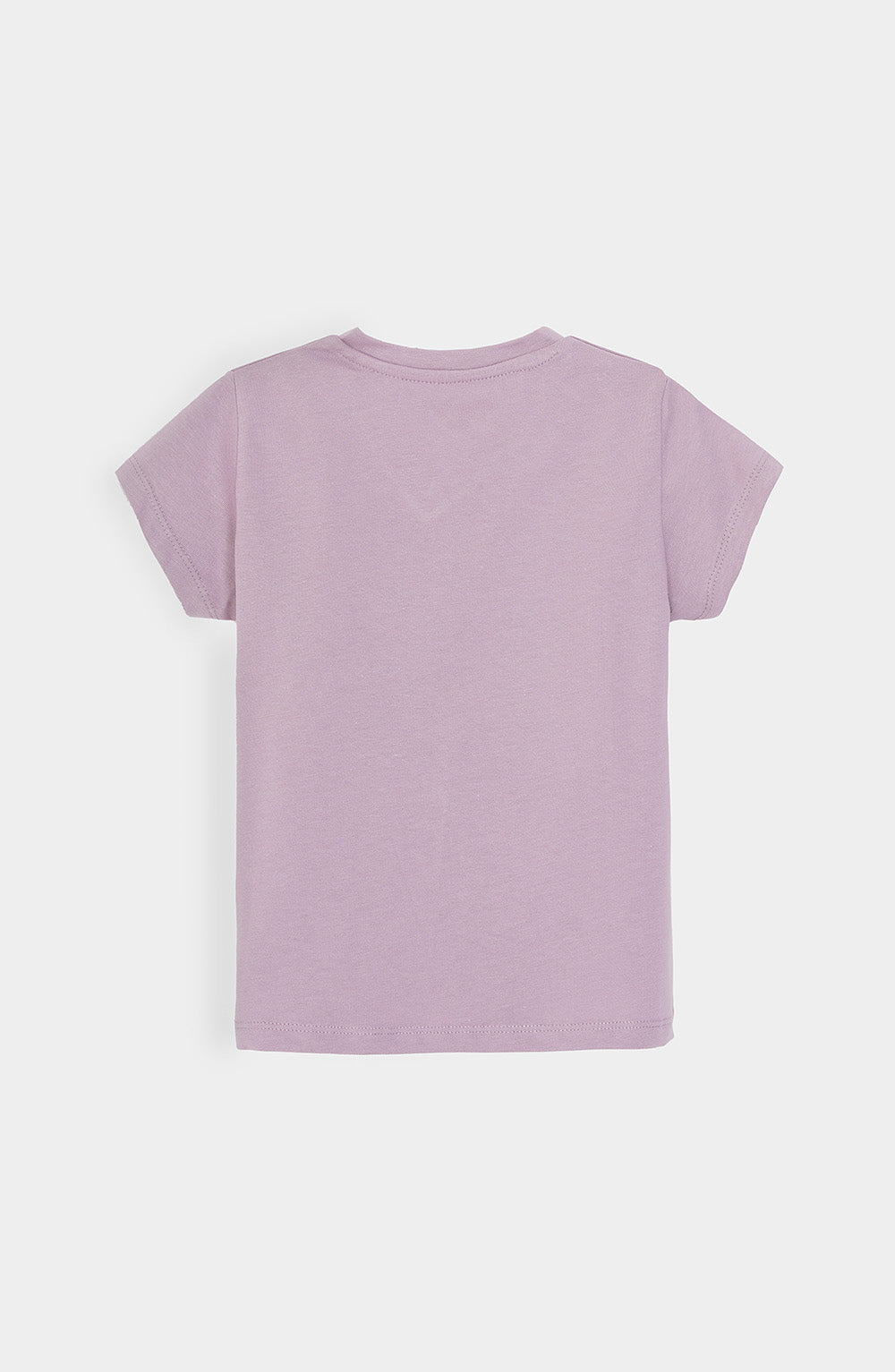 Basic Tee - GKT767325 - Shop Now at Leisure Club