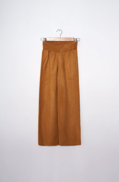 Sweater Knit Co-Ord Set - GS609424 - Shop Now at Leisure Club