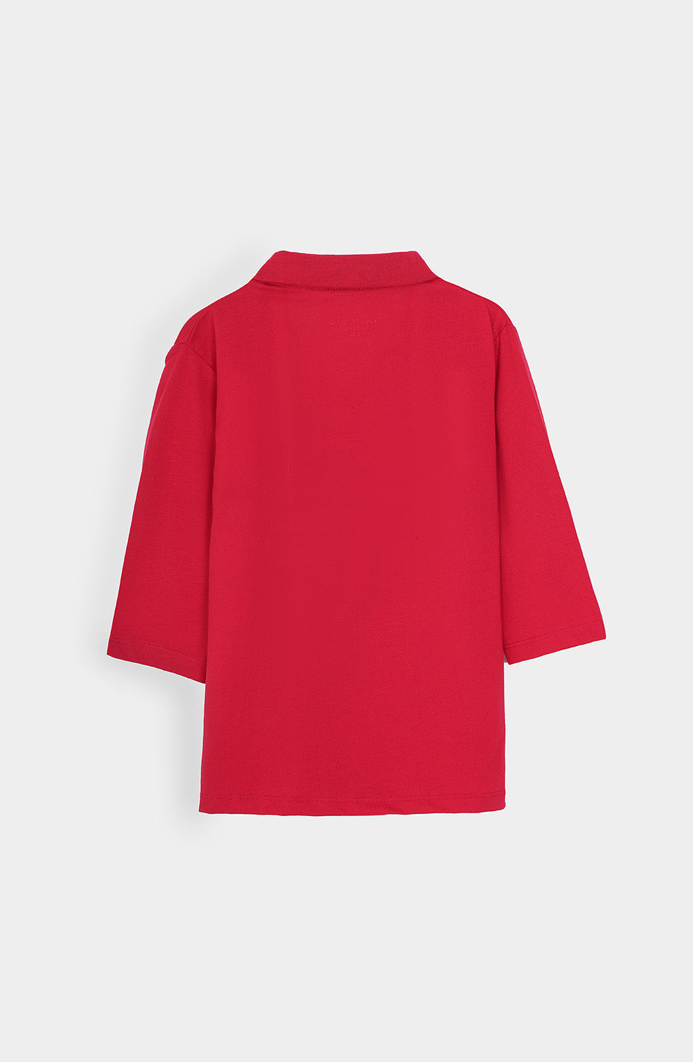 Basic Suit - GSU753325 - Shop Now at Leisure Club