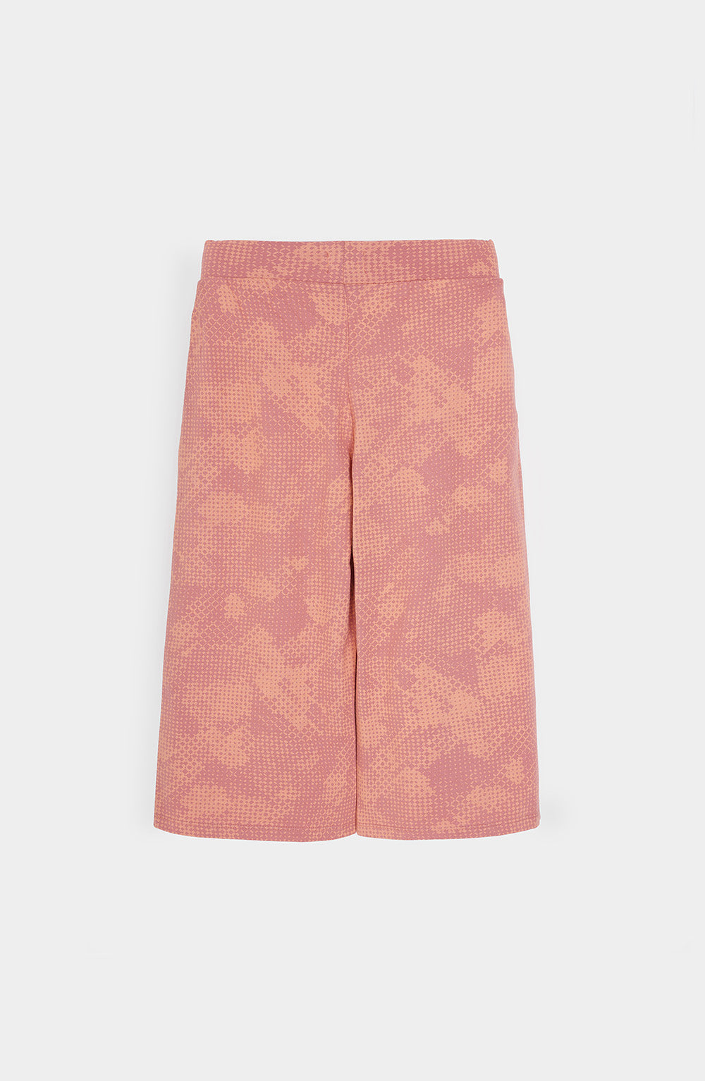 Printed Suit - GSU754325