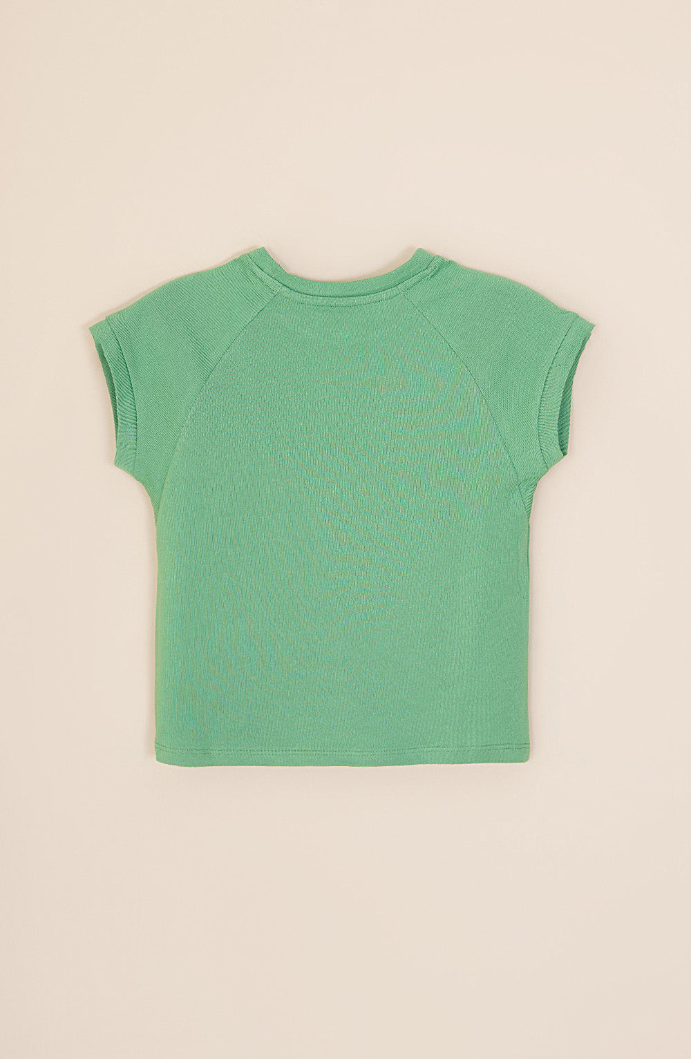 Girls Basic Suit - GSU762325 - Shop Now at Leisure Club