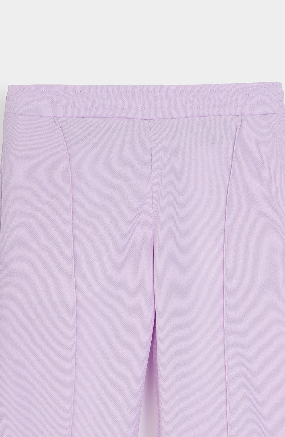 Printed Suit - GSU764325 - Shop Now at Leisure Club