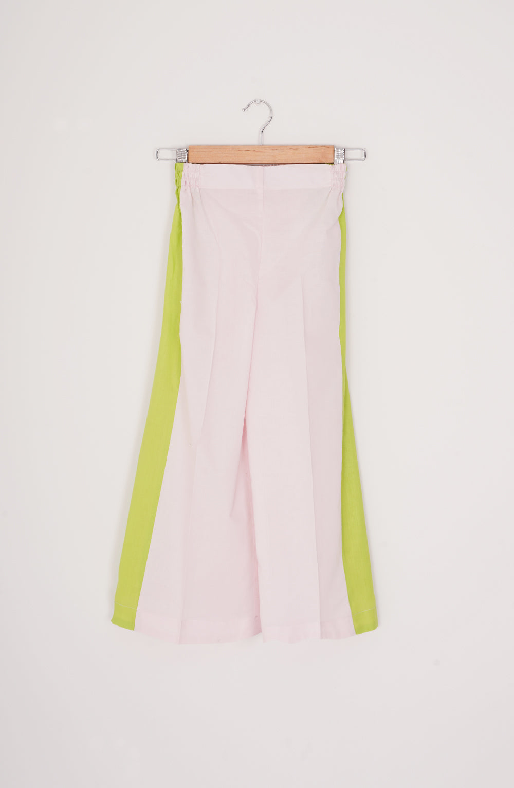 Girl Heart Pocket Co-Ord