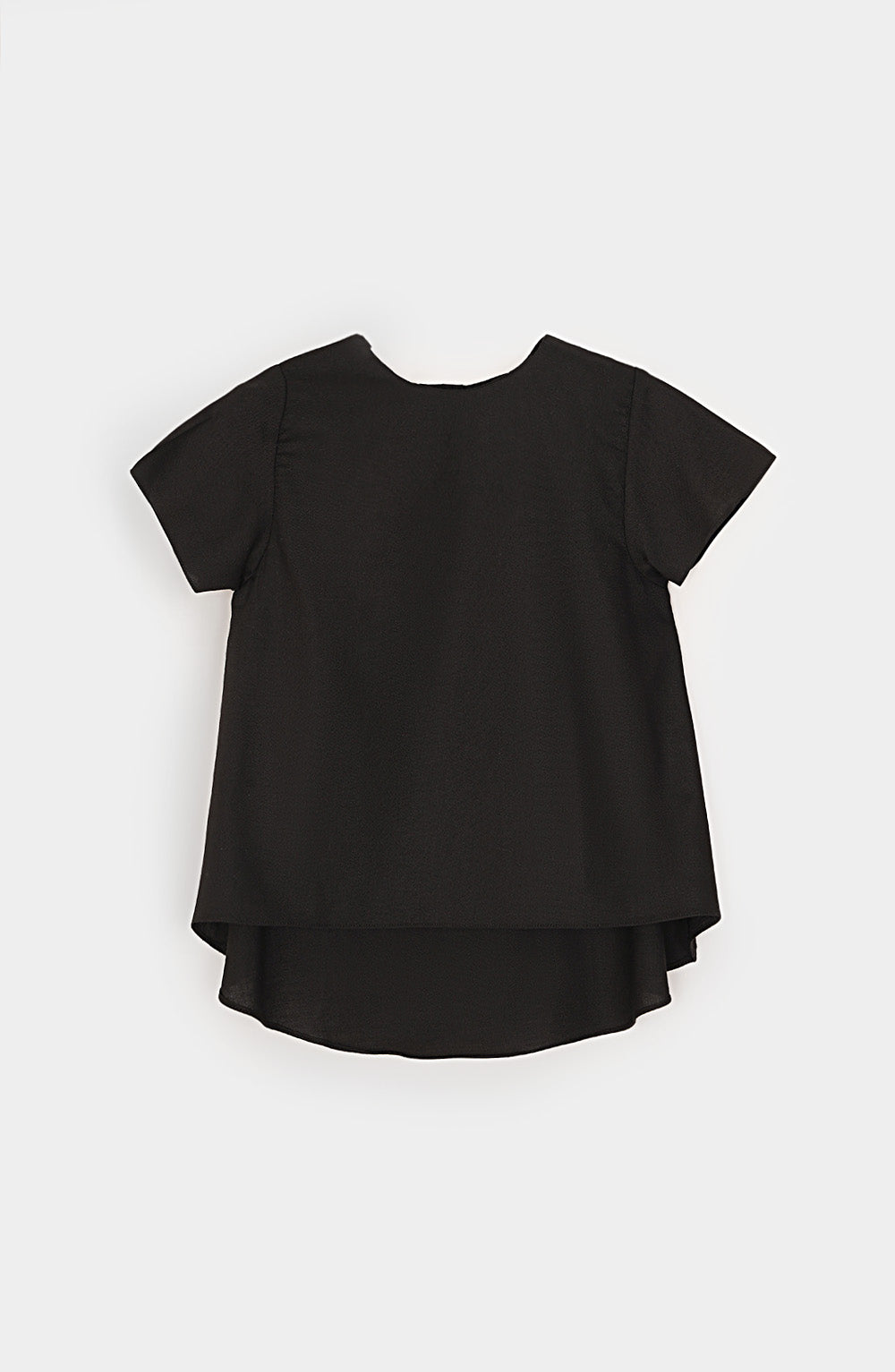 Girls Co-ord - GWC707325 - Shop Now at Leisure Club