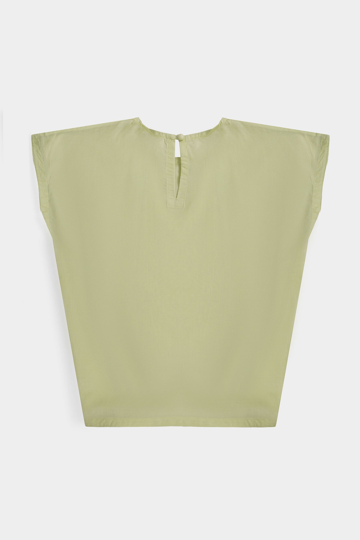 Co-Ord - GWCS718326