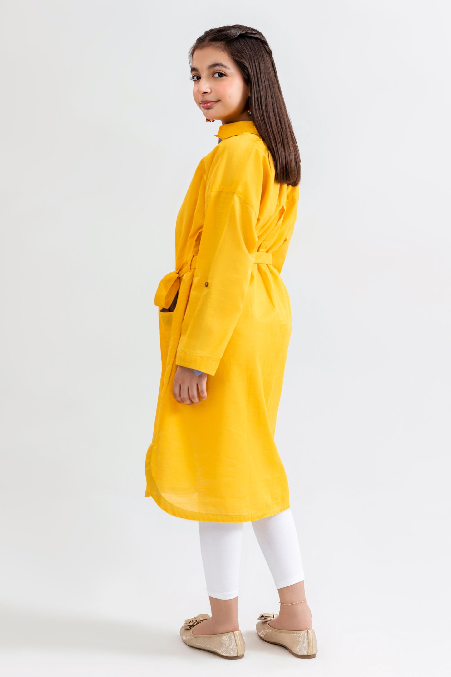 Boxing Day Dress - GWD700126
