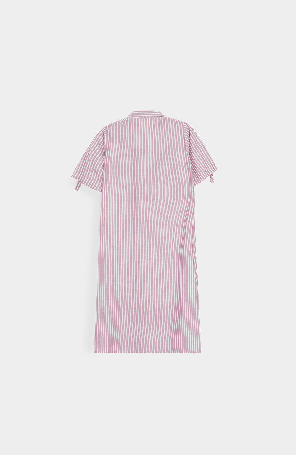 Girls Mini Dress - GWD703125 - Shop Now at Leisure Club