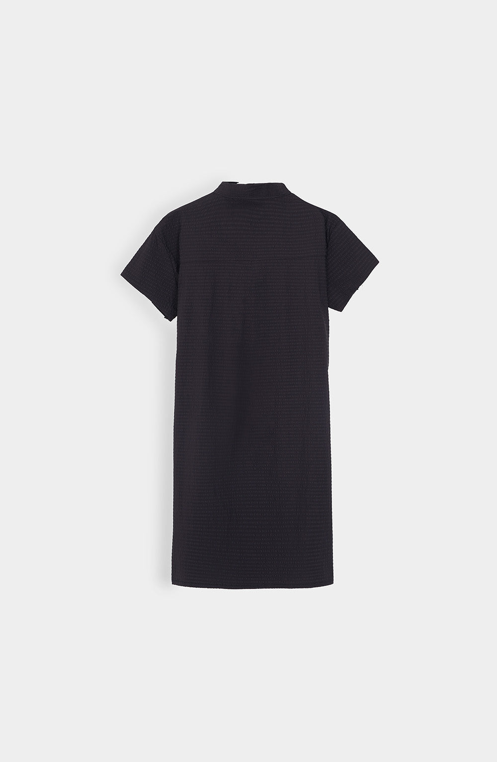 Shirt Dress - GWD705325 - Shop Now at Leisure Club