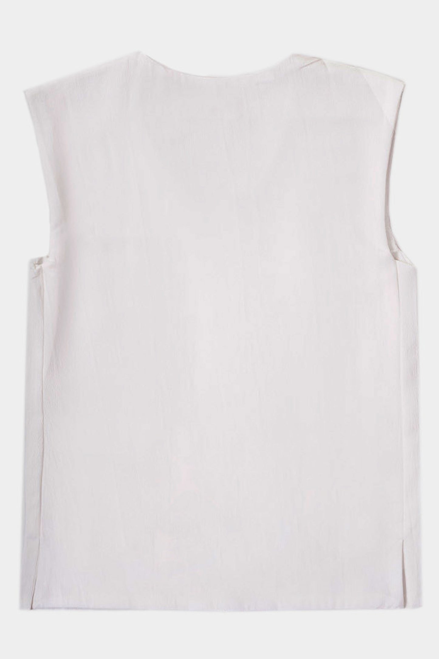 Waistcoat - GWW707325