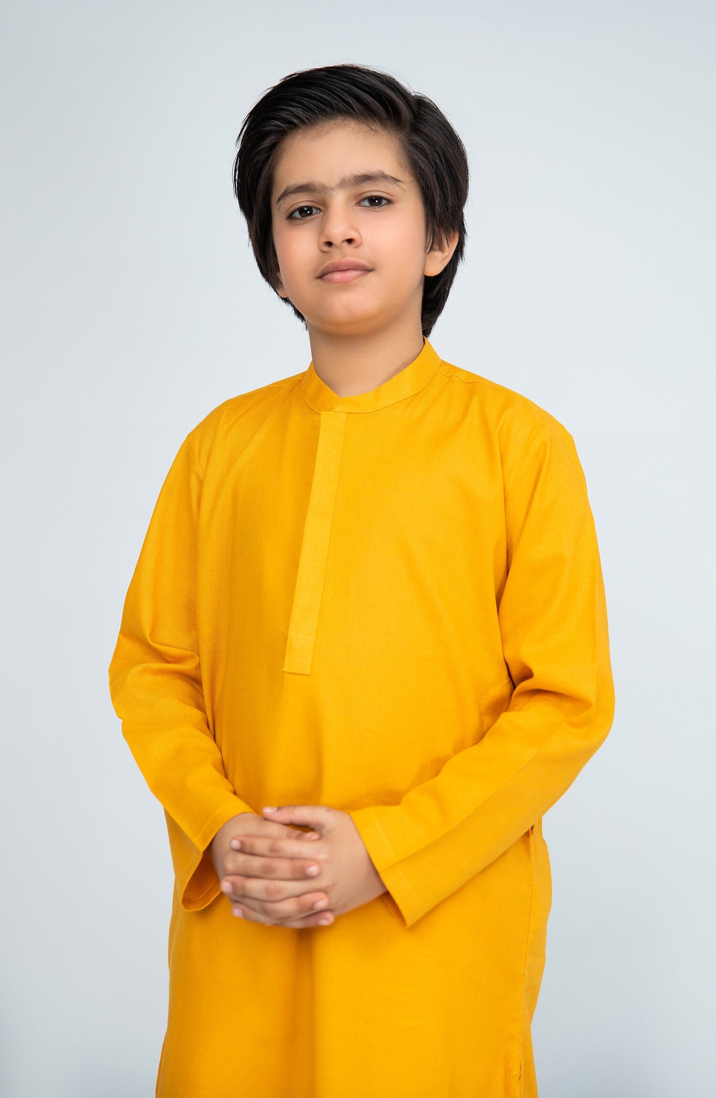 Boys Band Kurta - SBK939324 - Shop Now at Leisure Club