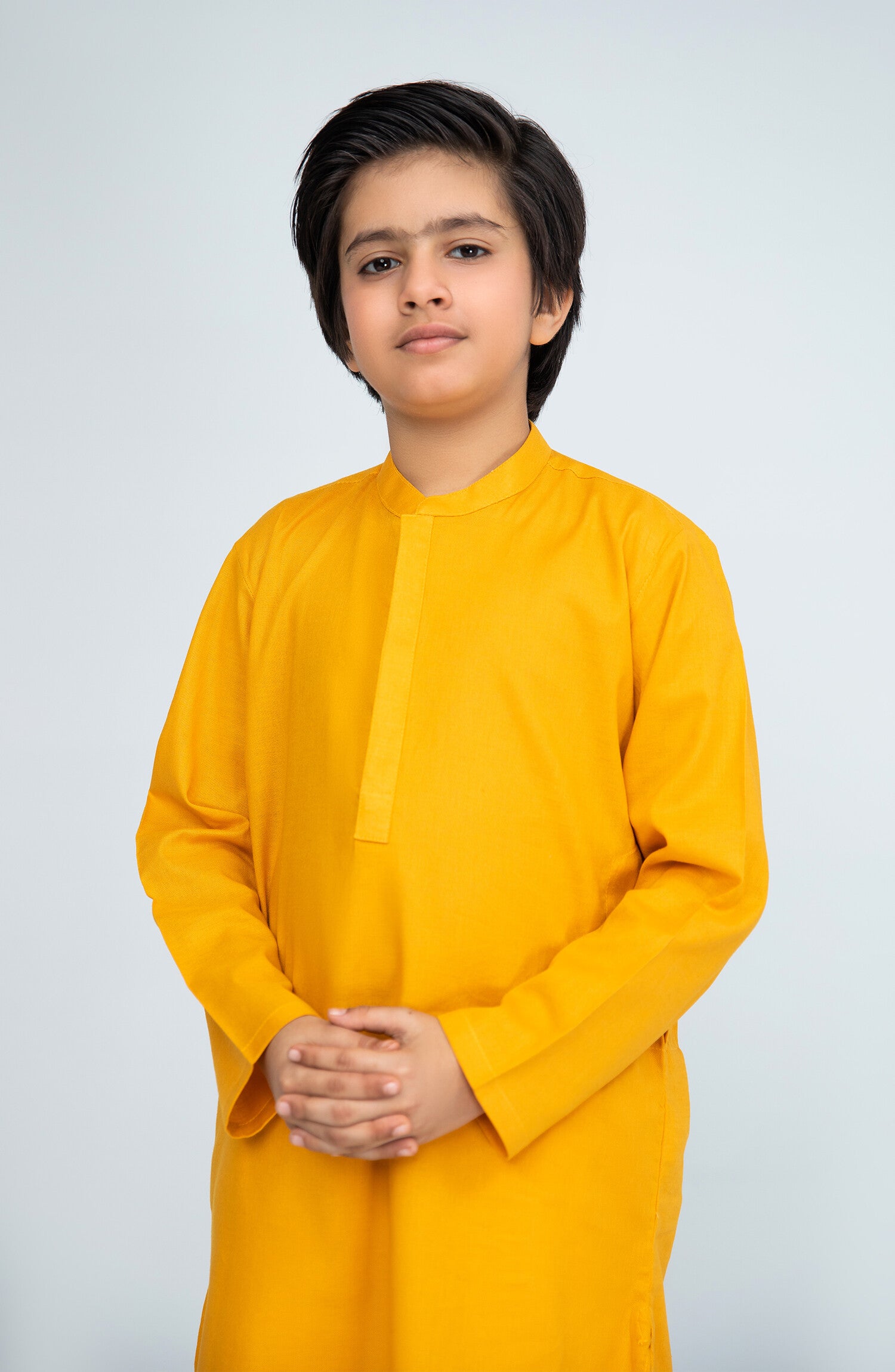 Boys Band Kurta - SBK939324 - Shop Now at Leisure Club