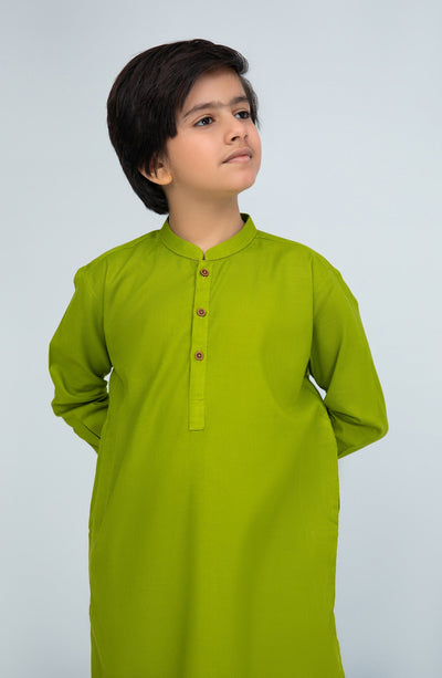 Boys Kurta Pajama Suit - SBS912324 - Shop Now at Leisure Club