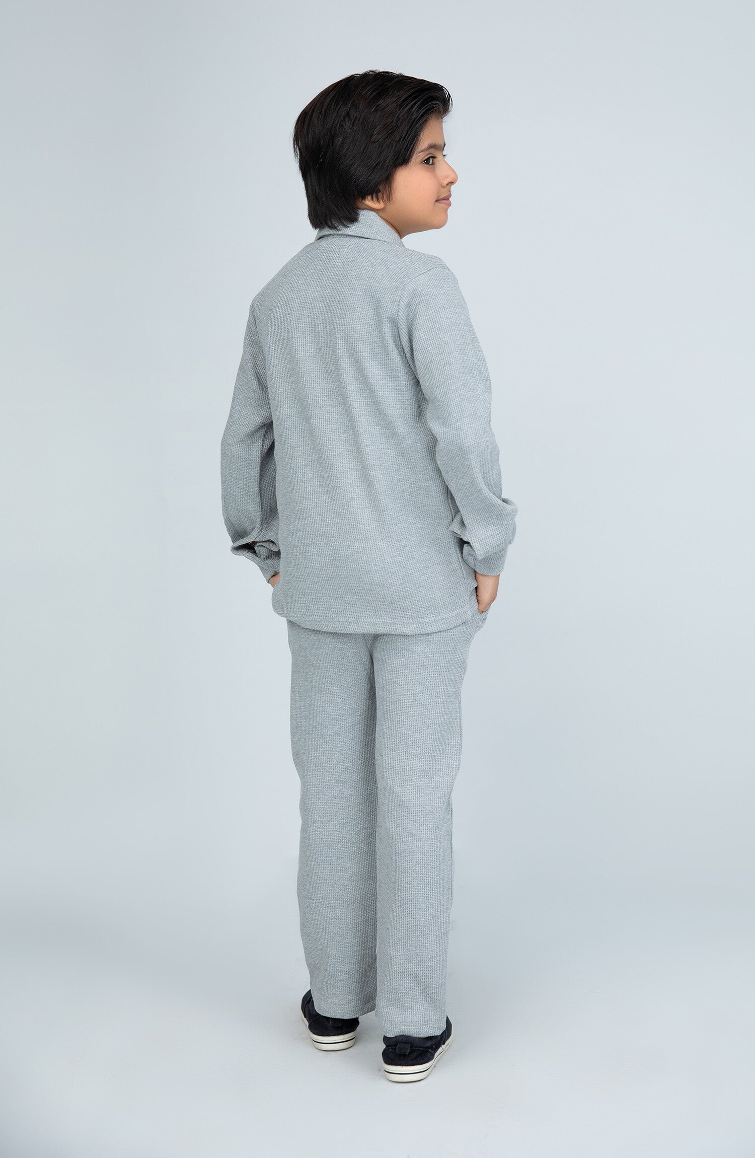 BASIC CO-ORDS SET - BSU606524 - Shop Now at Leisure Club