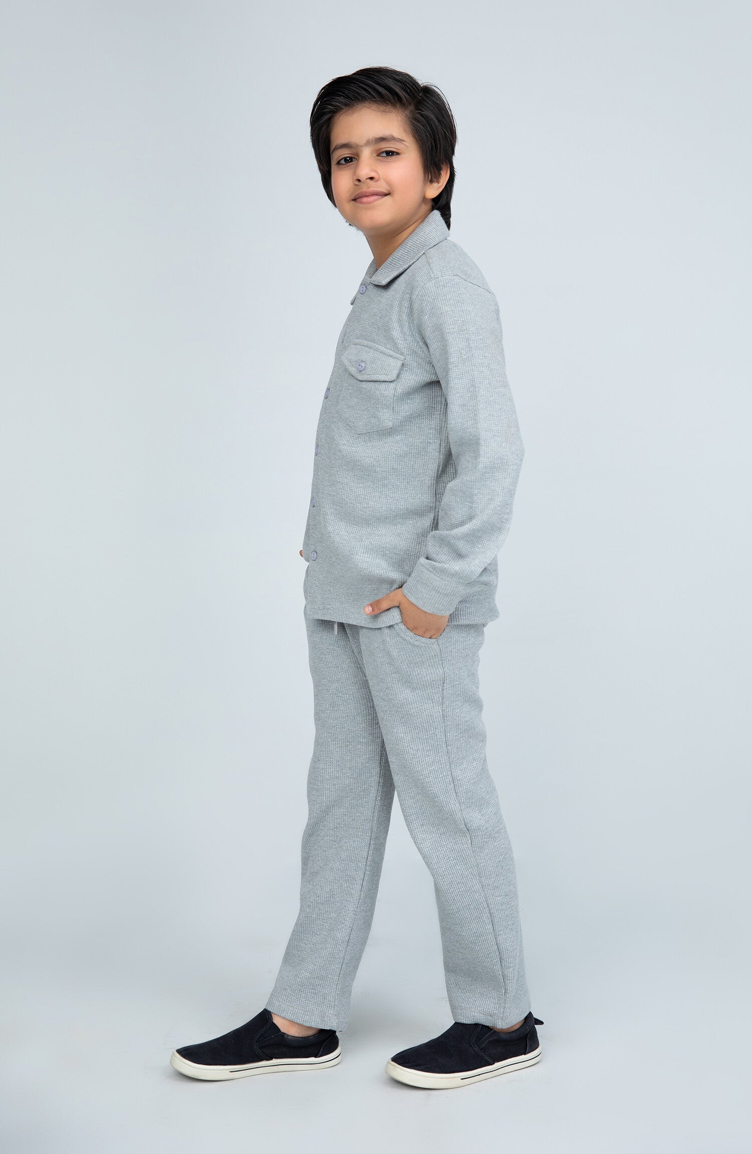 BASIC CO-ORDS SET - BSU606524 - Shop Now at Leisure Club