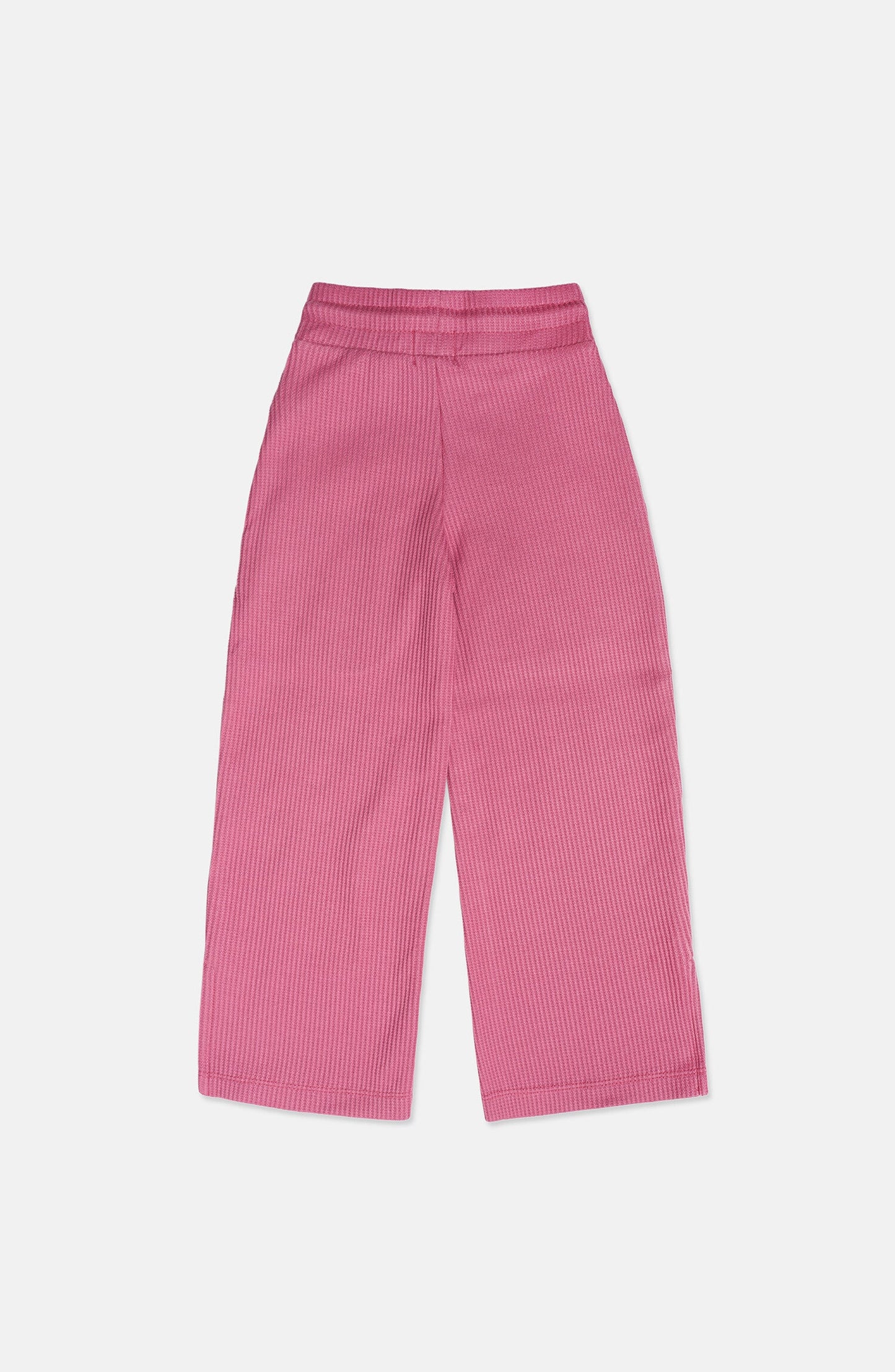 Basic Sweat Pant - GKP603424 - Shop Now at Leisure Club