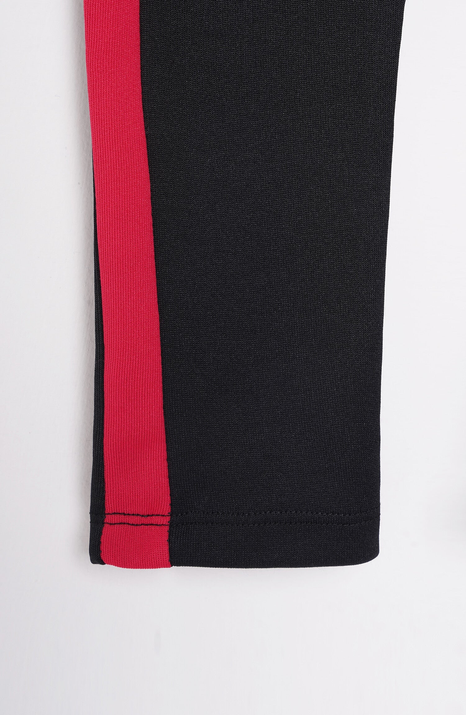 BasicTights - GKT601424 - Shop Now at Leisure Club