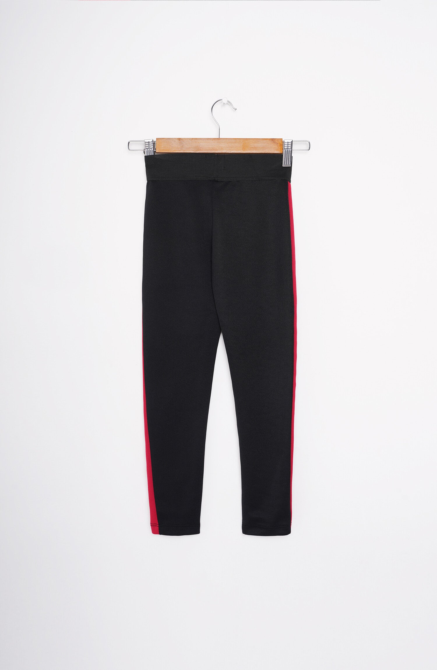 BasicTights - GKT601424 - Shop Now at Leisure Club