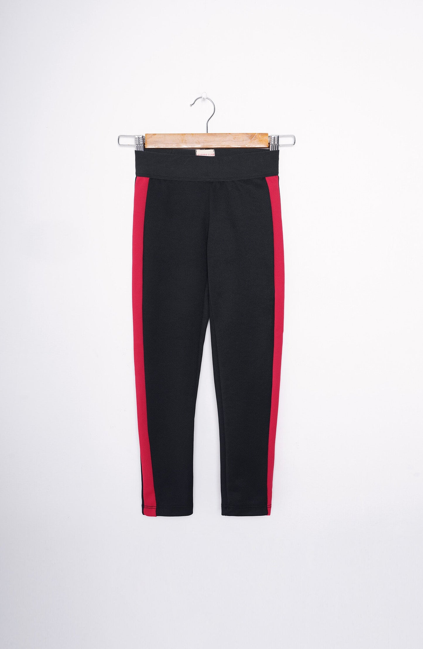Basic Tights