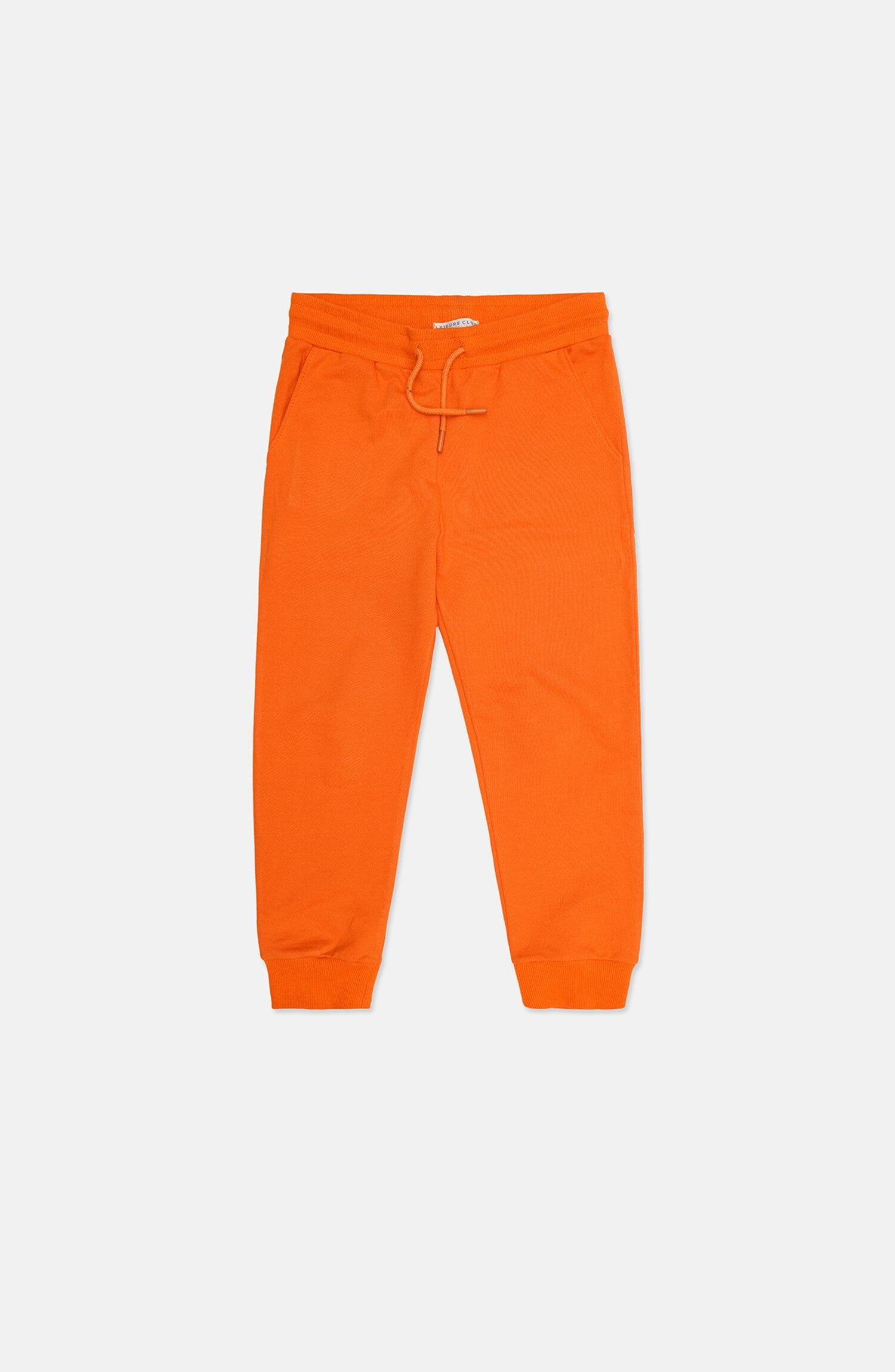 Basic Warm Trouser - IBKT605424 - Shop Now at Leisure Club