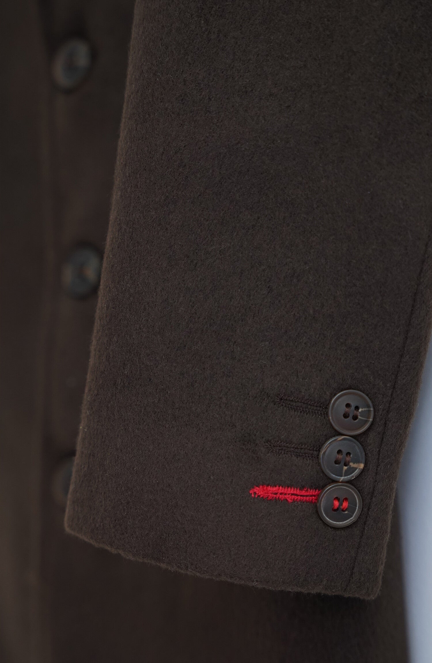 Classic Trench Coat Single Bre - BCO601A424 - Shop Now at Leisure Club