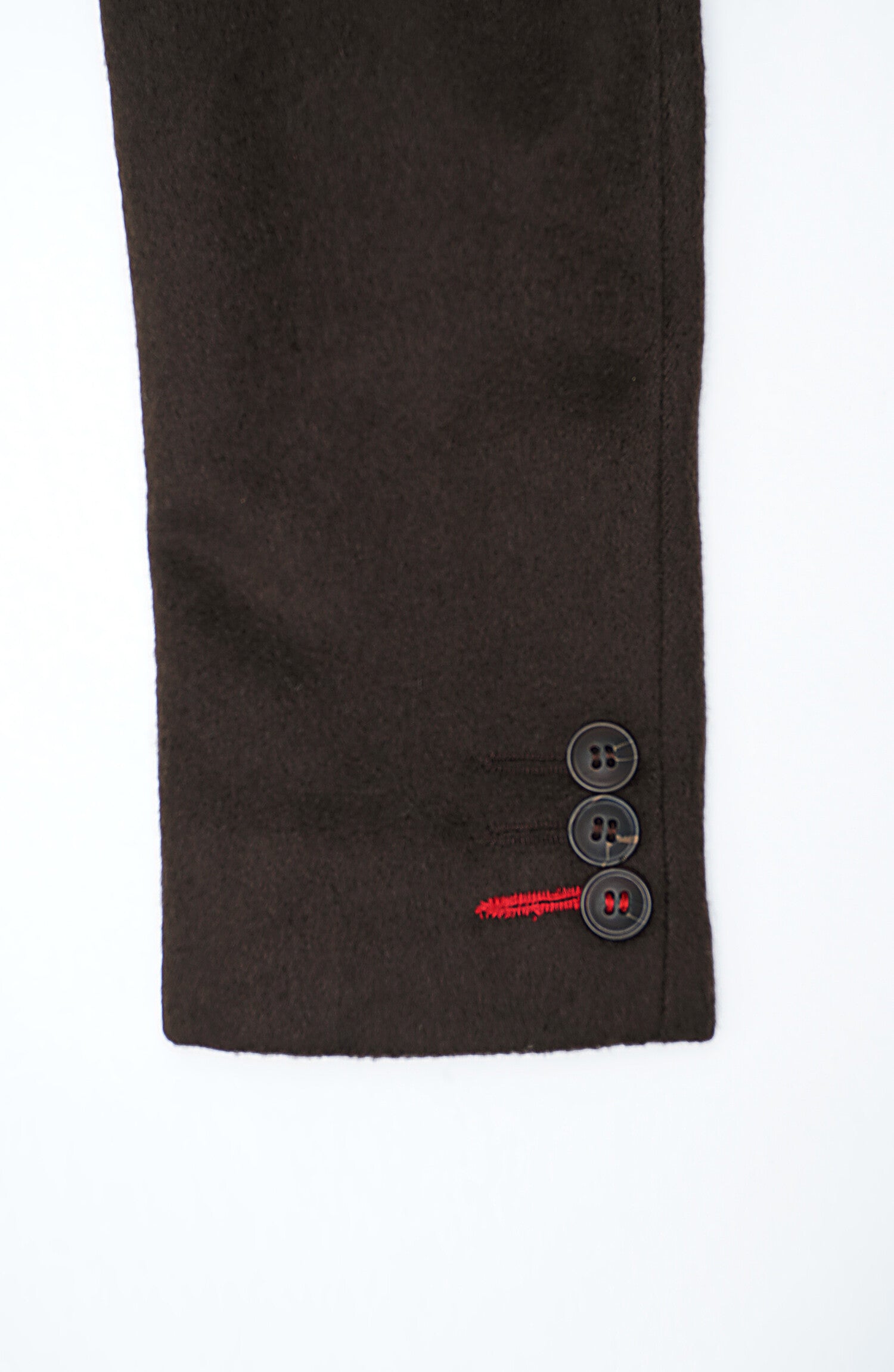 Classic Trench Coat Single Bre - BCO601A424 - Shop Now at Leisure Club