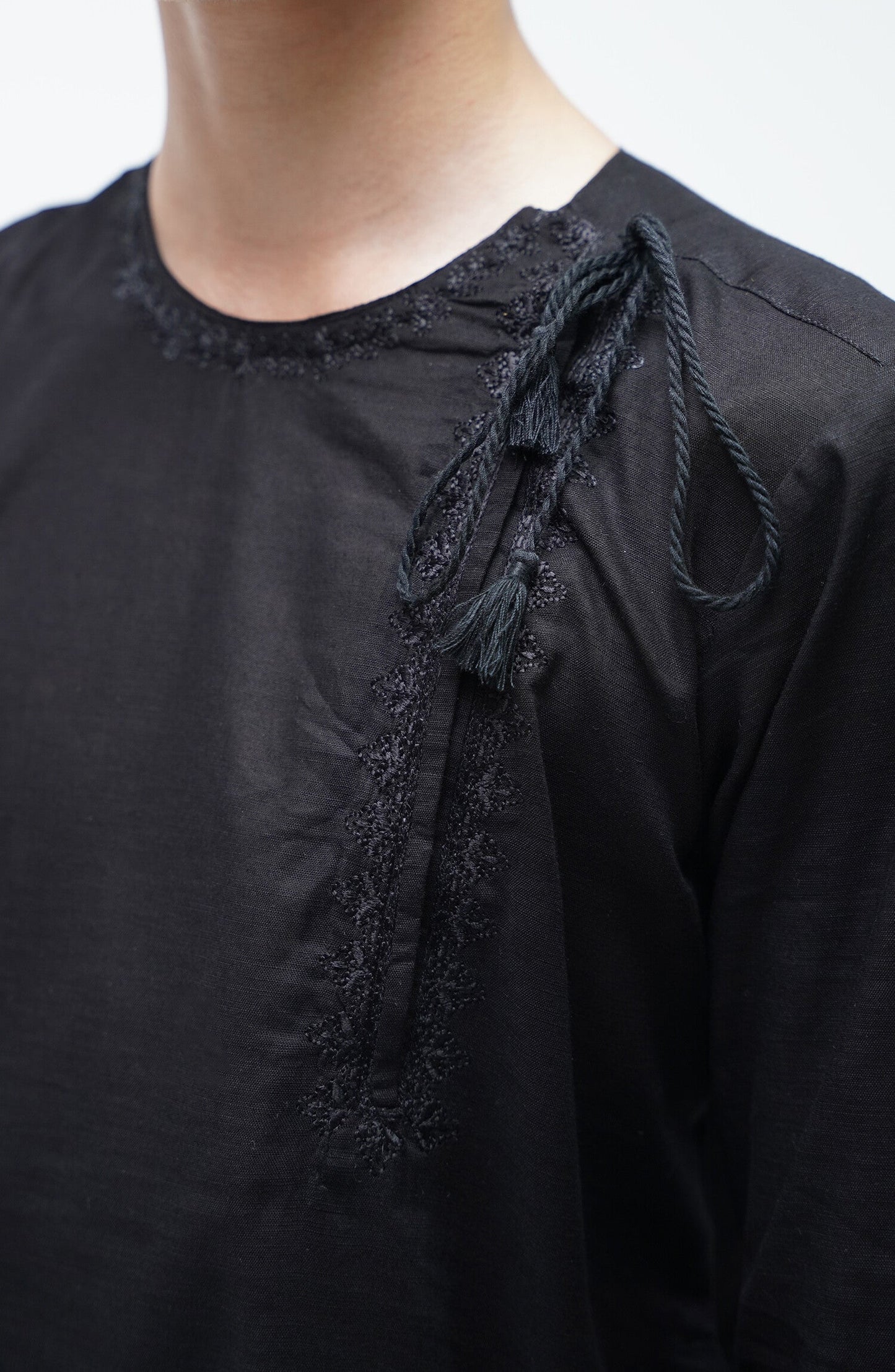 Boys Kurta