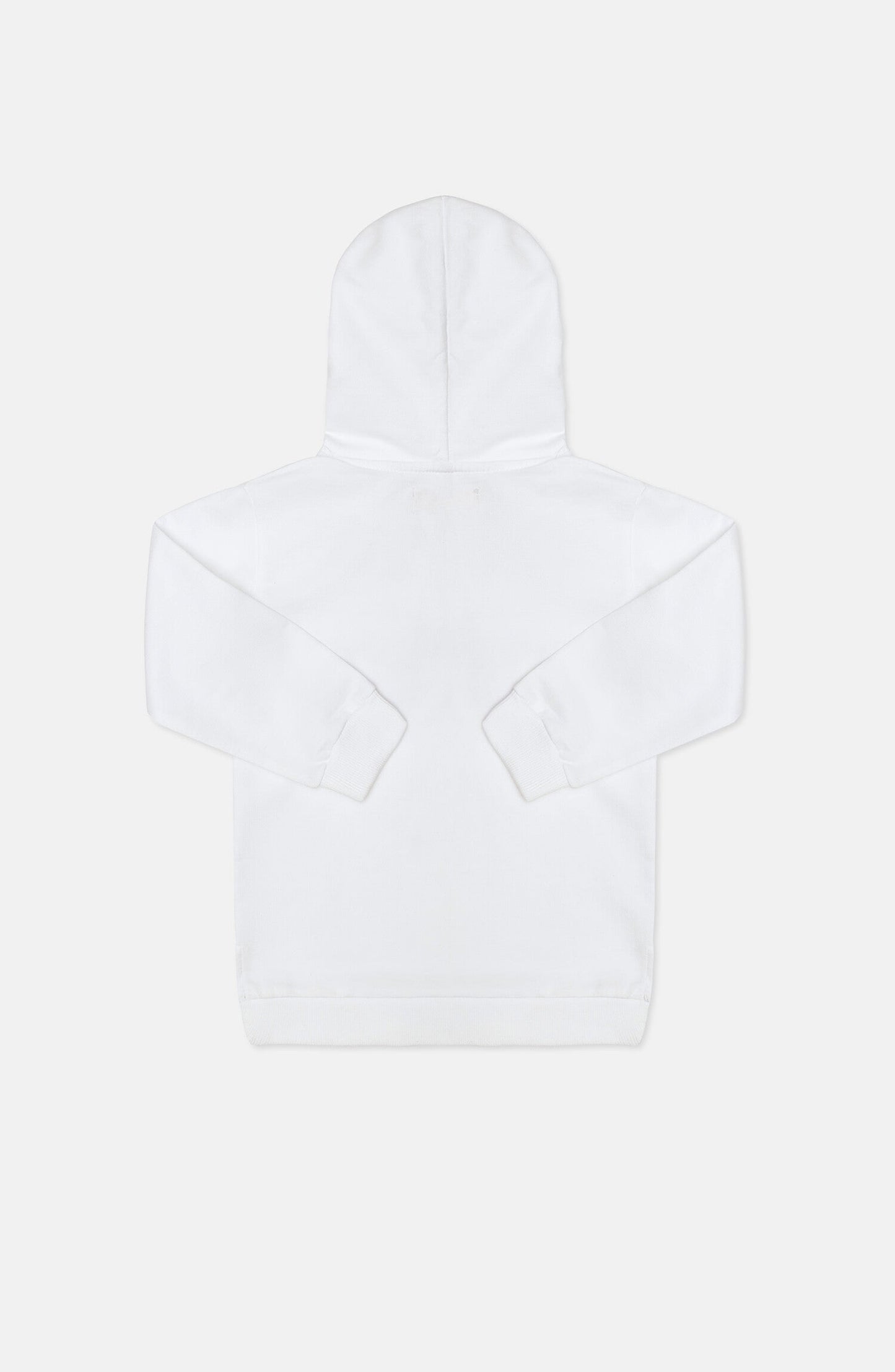 Cute Hoodie - IGHK601424 - Shop Now at Leisure Club