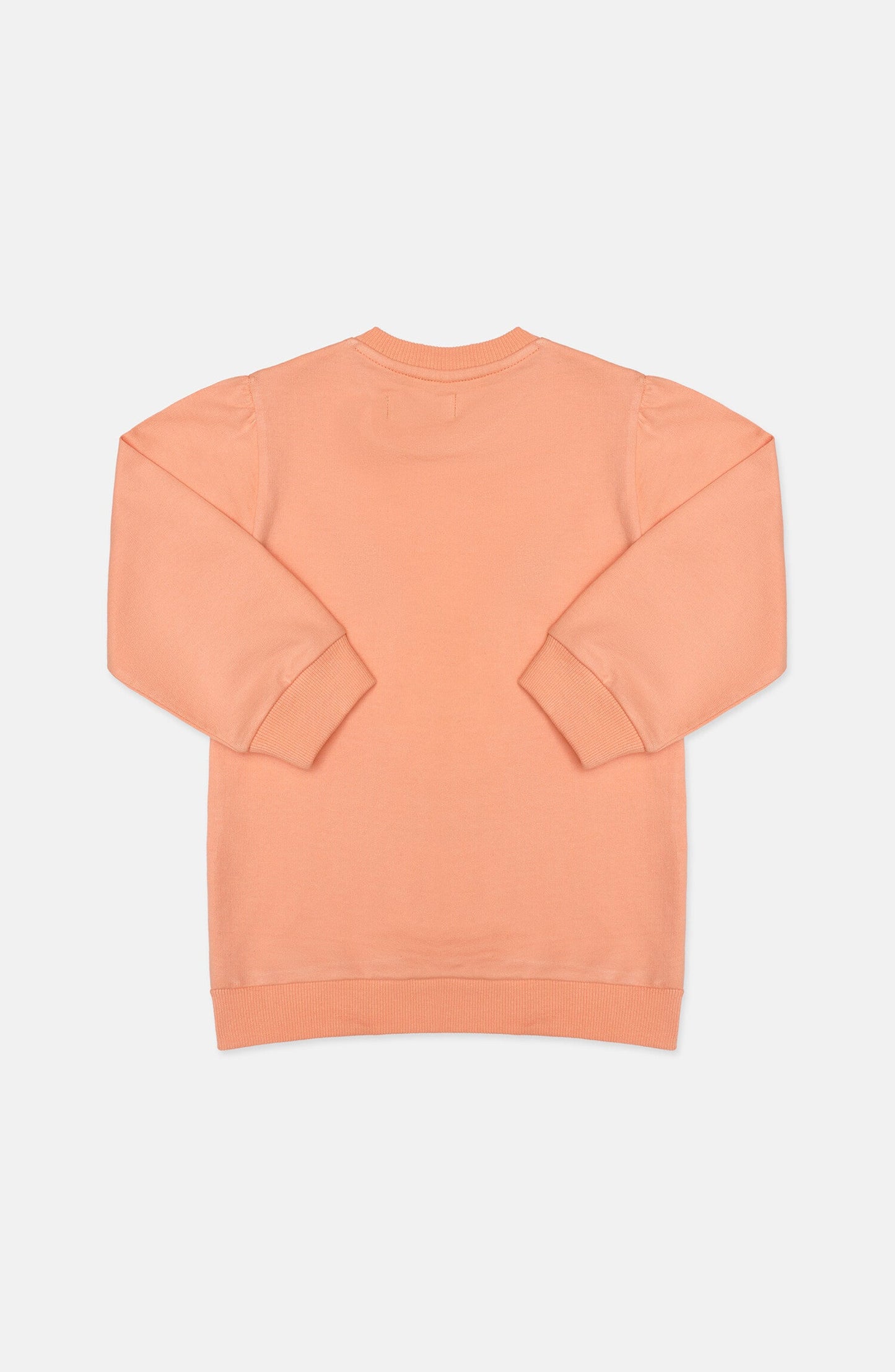 Unicorn Emballished Sweatshirt - IGHK608424 - Shop Now at Leisure Club